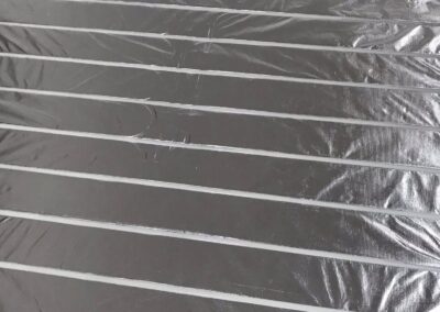 pipeworks plumbing &heating facebook gallery 3