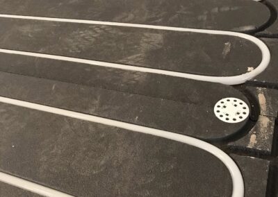 pipeworks plumbing &heating facebook gallery 4