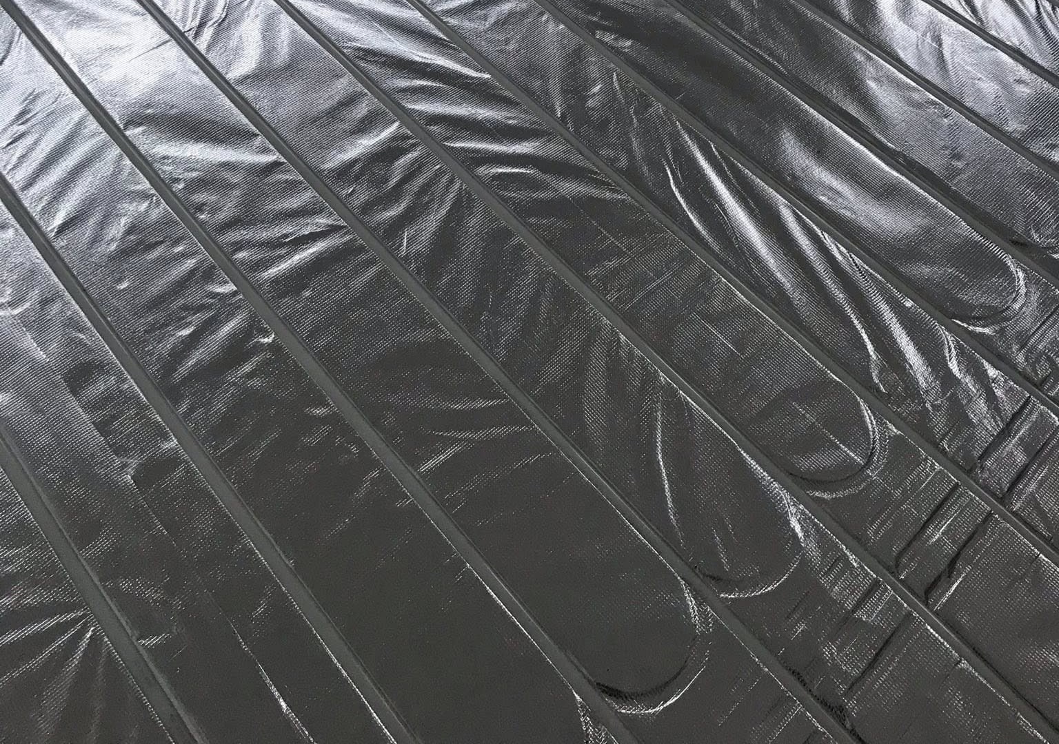 pipeworks plumbing &heating facebook gallery 5