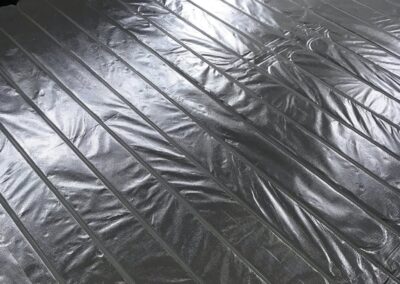 pipeworks plumbing &heating facebook gallery 5