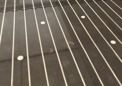 pipeworks plumbing &heating facebook gallery 6