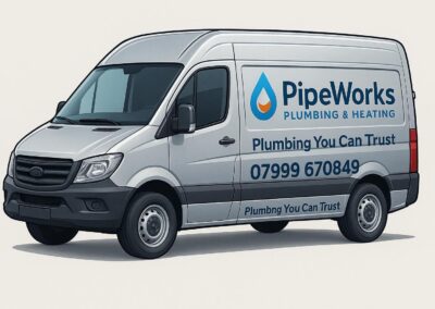 pipeworks plumbing &heating facebook gallery 8
