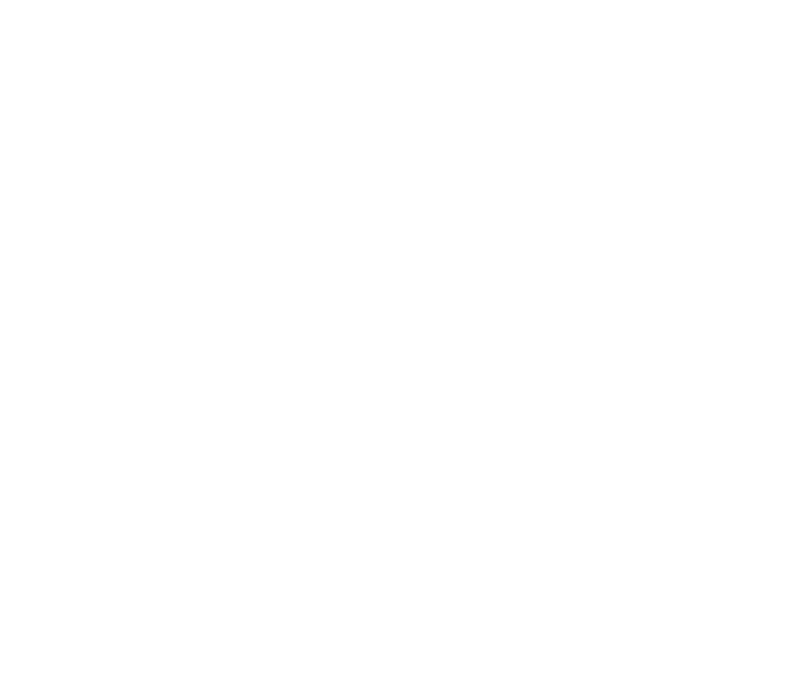 pipeworks plumbing &heating logo upscaled white